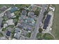 18A Bannister Ave, Johnsonville, Wellington - Carousel 1