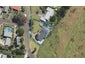 21 Wallis Road, Kaiti, Gisborne - Carousel 1