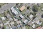 452A Fergusson Drive, Heretaunga, Upper Hutt - Carousel 1