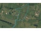 65 Dunrobin Lane, Ararimu, Drury - Carousel 1