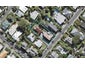 34A Livingstone Street, Westmere, Auckland - Carousel 1