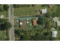70 Marsden Point Road, Ruakaka - Carousel 1