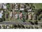60 Flat Bush Road, Clover Park, Auckland - Carousel 1