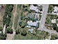 34 Stalkers Road, Woodend Beach, Kaiapoi - Carousel 1