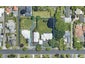 41 Sophia Street, Glenholme, Rotorua - Carousel 1