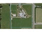 7 Short Road, West Plains - Carousel 1