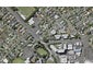 1/70 Killarney Street, Takapuna, Auckland - Carousel 1
