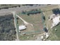5887 State Highway 10, Awanui, Awanui - Carousel 1