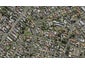 3/6 Weston Avenue, Papatoetoe, Auckland - Carousel 1