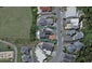 12A Treasure Grove, Hataitai, Wellington - Carousel 1
