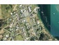 4131 Far North Road, Pukenui, Kaitaia - Carousel 1