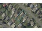 14 Haversham Street, Highbury, Palmerston North - Carousel 1