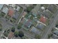 4 Hockey Street, Bishopdale, Christchurch - Carousel 1