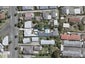 117B Nelson Crescent, Napier South, Napier - Carousel 1