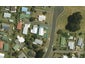 13B Moki Place, Ruakaka - Carousel 1