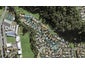 55 Clemow's Lane, Albany, Auckland - Carousel 1