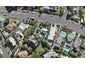 50 Hinemoa Street, Birkenhead, Auckland - Carousel 1