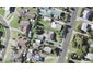 32 Shelly Bay Road, Beachlands, Auckland - Carousel 1