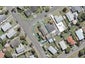 18 Tacoma Drive, Totara Park, Upper Hutt - Carousel 1