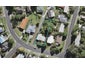 40 Weldene Avenue, Glenfield, Auckland - Carousel 1
