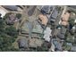 5 Sunset Close, Western Heights, Hamilton - Carousel 1
