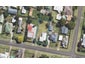 17 Scott Street, Elgin, Gisborne - Carousel 1