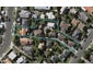 24D Grand Drive, Remuera, Auckland - Carousel 1