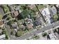 1/57 Mahia Road, Manurewa, Auckland - Carousel 1