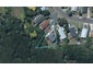 11 Hicks Close, Whitby, Porirua - Carousel 1