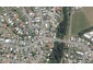 2 Conclusion Street, Ascot Park, Porirua - Carousel 1