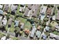 7B Hinau Street, New Lynn, Auckland - Carousel 1