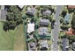 123A Chelsea View Drive, Chatswood, Auckland - Carousel 1