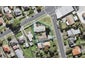 1/55 Parker Avenue, New Lynn, Auckland - Carousel 1