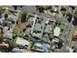 34 Selwyn Road, Epsom, Auckland - Carousel 1