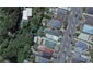 30 Derwent Street, Island Bay, Wellington - Carousel 1