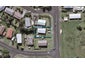 49 Riversdale Drive, Merrilands, New Plymouth - Carousel 1