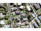 47 Swann Beach Road, Stanmore Bay, Whangaparaoa - Carousel 1