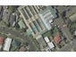 4 Adesanya Close, West End, Palmerston North - Carousel 1