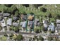 75A Fancourt Street, Meadowbank, Auckland - Carousel 1