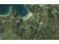 0 Grove Arm, Whenuanui Bay, Picton - Carousel 1