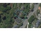 75D Aynsley Terrace, Hillsborough, Christchurch - Carousel 1