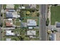 75 View Street, Heidelberg, Invercargill - Carousel 1