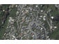 41 Santa Maria Avenue, Mount Pleasant, Christchurch - Carousel 1