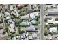 3 Bishop Street, Green Bay, Auckland - Carousel 1