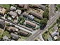 2/281 Hillsborough Road, Mount Roskill, Auckland - Carousel 1