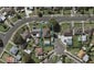 1 Nairn Place, Otara, Auckland - Carousel 1