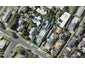 1/16 Northboro Road, Hauraki, Auckland - Carousel 1