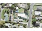 102 Ladies Mile, Manly, Whangaparaoa - Carousel 1