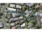 138C Kohimarama Road, Kohimarama, Auckland - Carousel 1