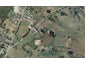 11 Wairewa Pa Road, Little River, Little River - Carousel 1
